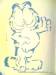 Image00292