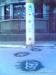 Image00294