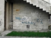 Image00310