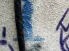 Image00314