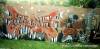 Image00324