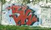 Image00329