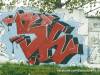 Image00329