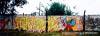 Image00334