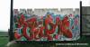 Image00335