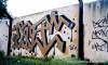 Image00336