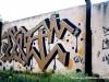 Image00336