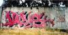 Image00337