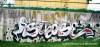 Image00339