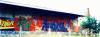 Image00341
