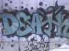 Image00350