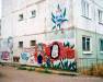 Image00360