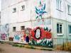 Image00360