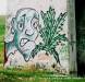 Image00361