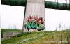 Image00363