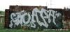 Image00366