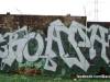 Image00366