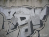 Image00370