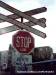 Image00376