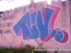 Image00378