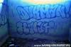 Image00384