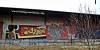 Image00388