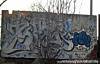 Image00392