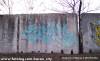 Image00393