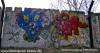 Image00396