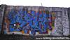 Image00400