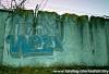 Image00407