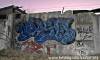 Image00413