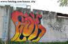 Image00414
