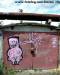 Image00425