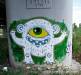 Image00428