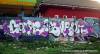 Image00446