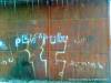 Image00459
