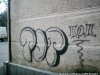 Image00463