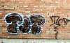 Image00466