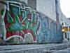 Image00473