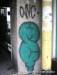 Image00485