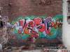 Image00526