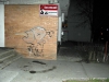 Image00540
