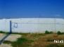 Bacau.Graffiti.StreetArt @ Facebook
