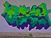 Image00022