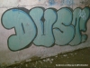 Image00043