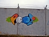 Image00158