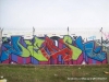 Image00164