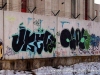 Image00168