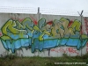 Image00169